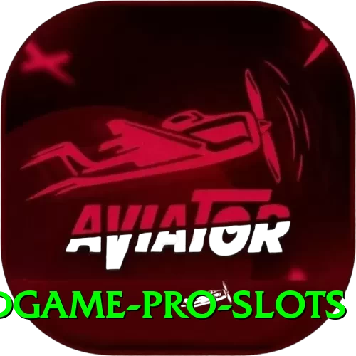 666DGame Pro Slots - 2