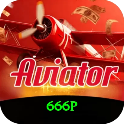 666p Games (Casino & Earning) Max v3.6.9 - 2