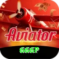 666p Games (Casino & Earning) Max v3.6.9