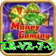 666p Money Master v2.7.3