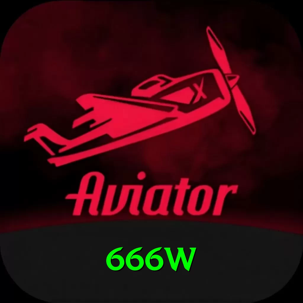 666w Elite Pro v1.6.3 - 2