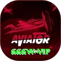 666w Slots King v5.4.7