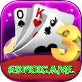 69PKRGame Apps (Tools & Injectors) Pro v2.4.1