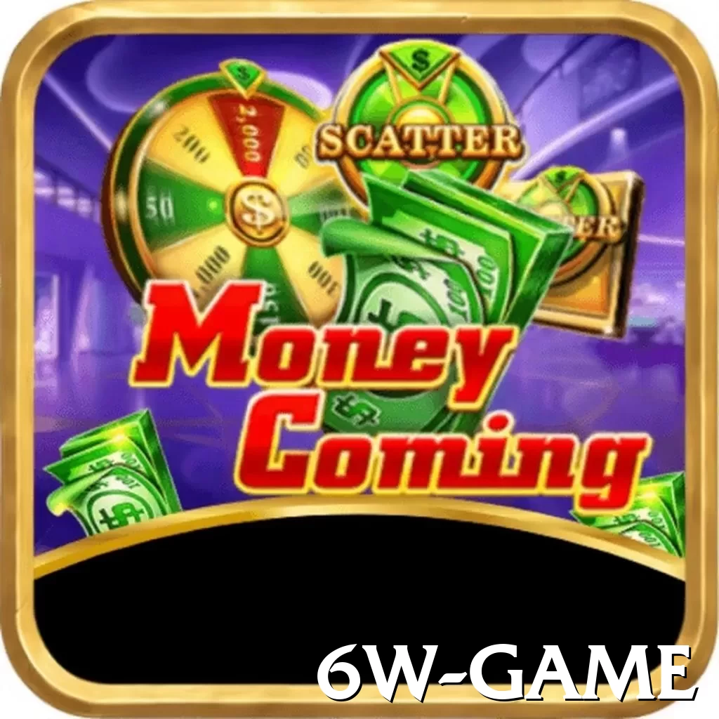 6w game Supreme v1.1.3 - 2