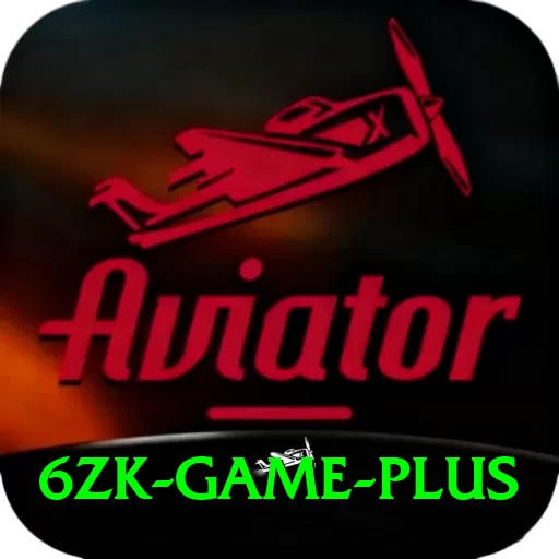 6ZK Game VIP Pro v3.1.6 - 2