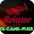 6ZK Game VIP Pro v3.1.6