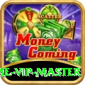 6ZK Game - VIP Master
