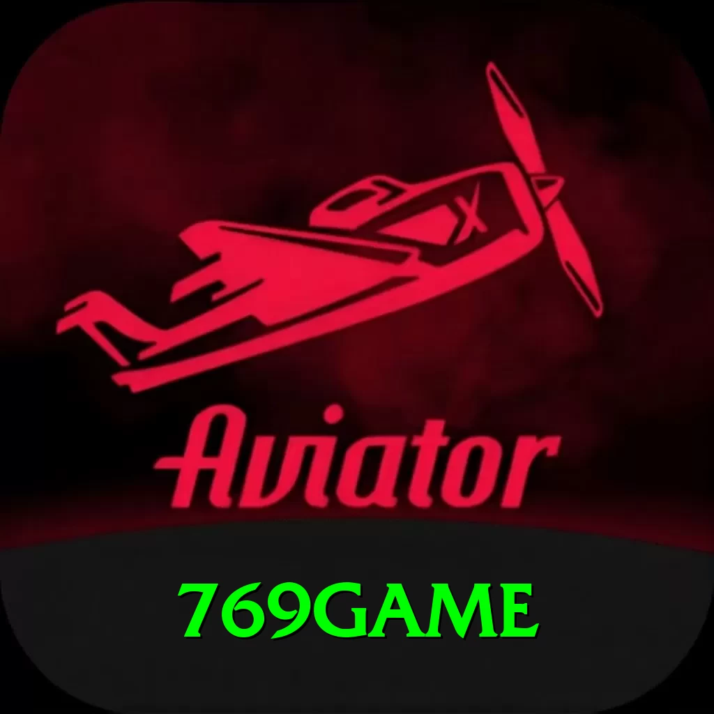 769game Casino Official v3.3.3 - 2