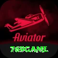 769game Casino Official v3.3.3