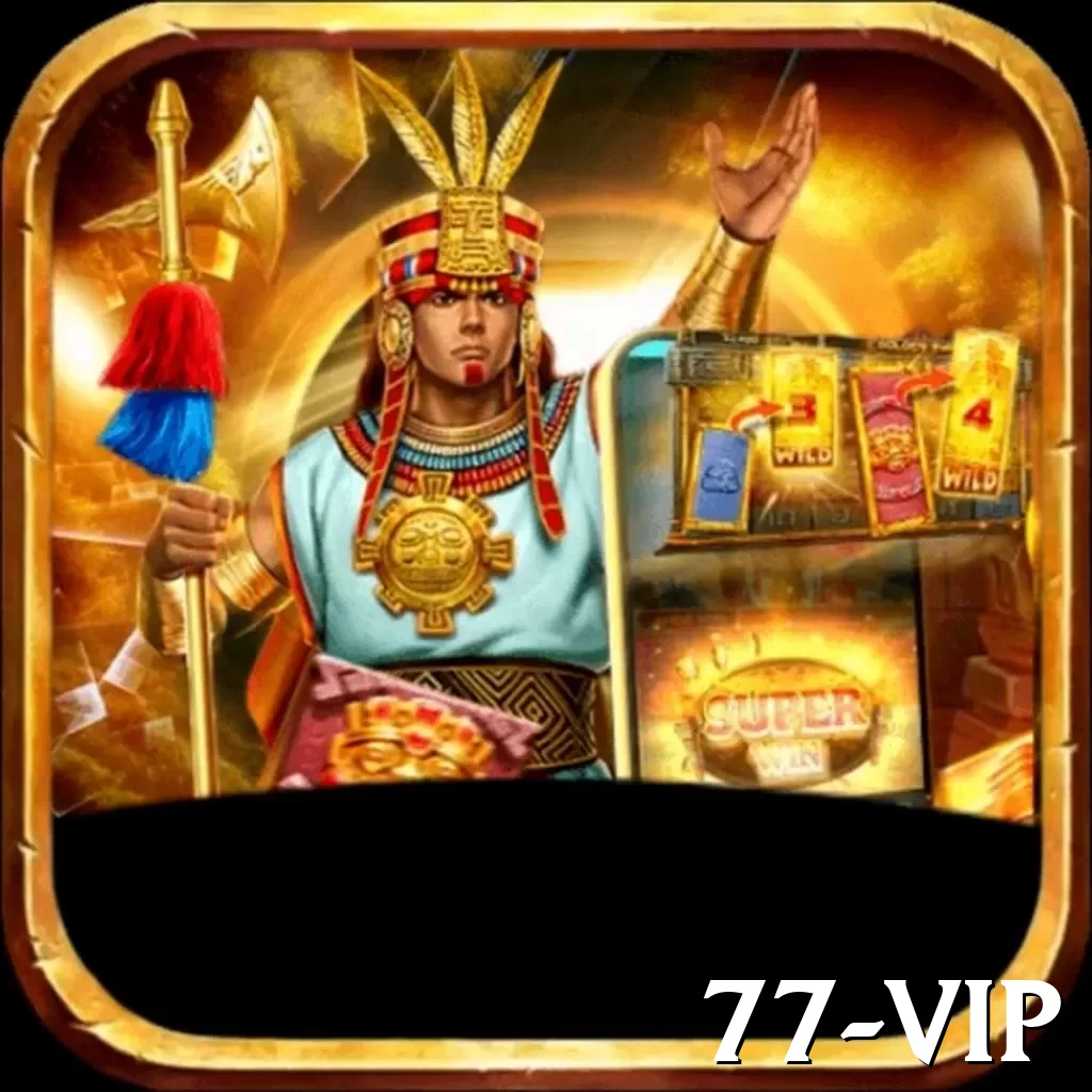 77 vip Cash Premium - 2