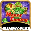 777 rummy Jackpot VIP v2.4.0