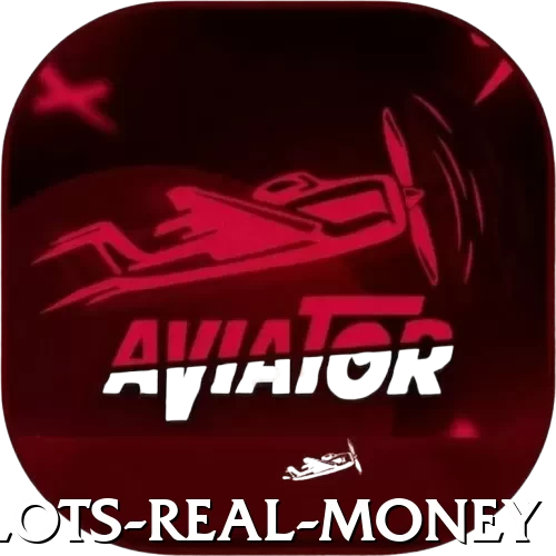 777 slots real money Game Elite v2.3.0 - 2