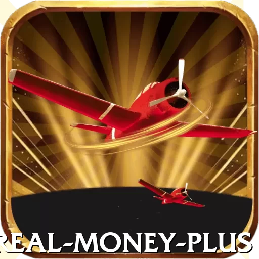 777 slots real money - Pro v2.3.5 - 2