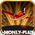 777 slots real money - Pro v2.3.5