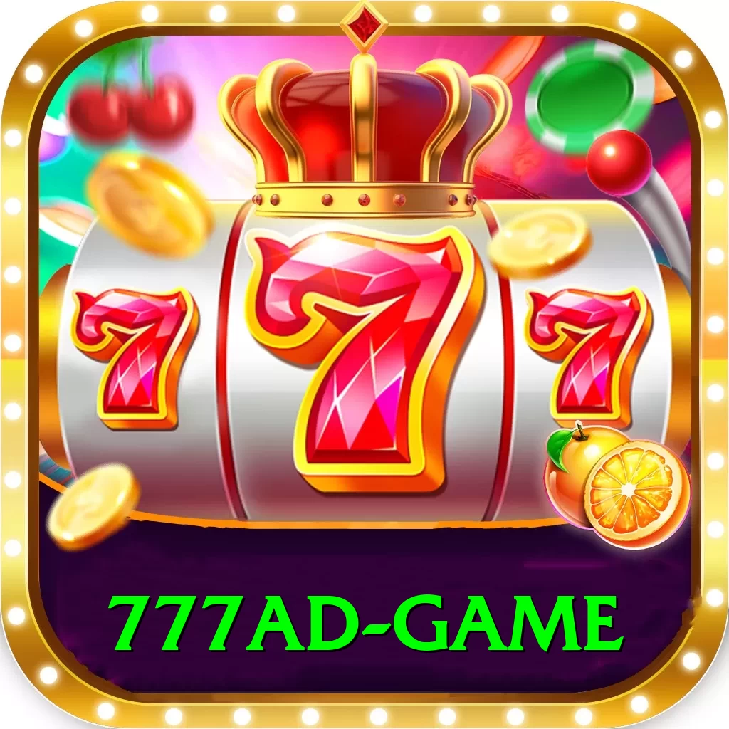 777AD Game Turbo v2.1.2 - 2