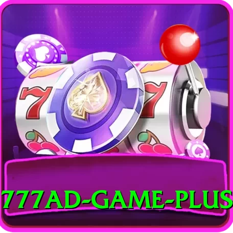 777AD Game Premium Edition v1.5.7 - 2