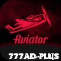 777ad Game Ultimate v5.2.6