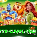 777B Game Cash Deluxe