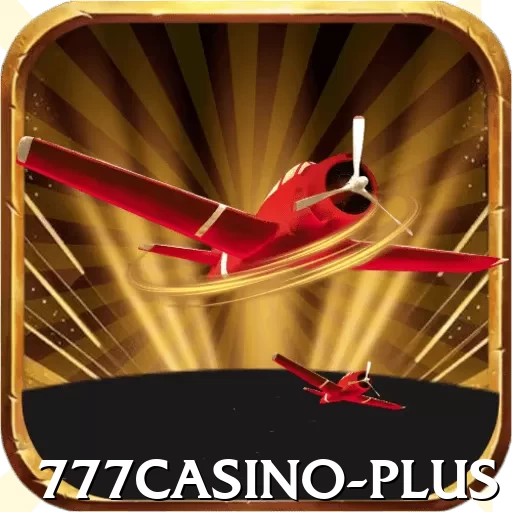 777casino Elite 2024 - 2