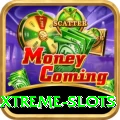 777CX Game Extreme Slots