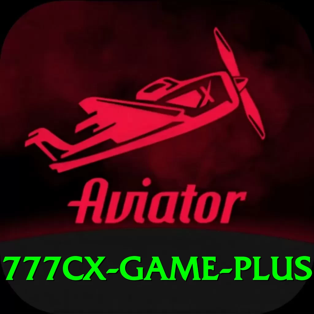 777CX Game Apps (Tools & Injectors) Deluxe v2.1.1 - 2