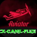 777CX Game Apps (Tools & Injectors) Deluxe v2.1.1