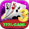 777E Game VIP Edition v3.7.1