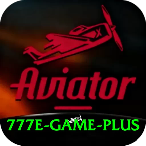 777E Game Master v5.0.6 - 2