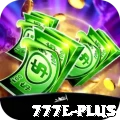 777e Plus Jackpot