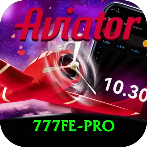 777fe Jackpot Ultimate v5.6.7 - 2