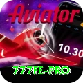 777fe Jackpot Ultimate v5.6.7