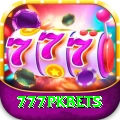 777pkbets Game Champion v2.0.7