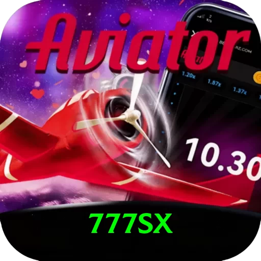 777SX Turbo v3.1.4 - 2