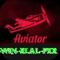 777SX VIP - Win Real PKR