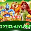 777sz - Live VIP