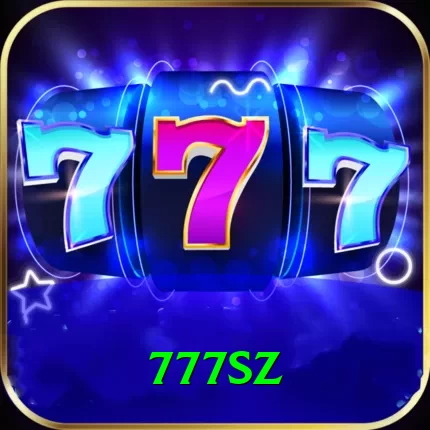 777sz Legend - Casino & Slots - 2