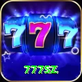777sz Legend - Casino & Slots