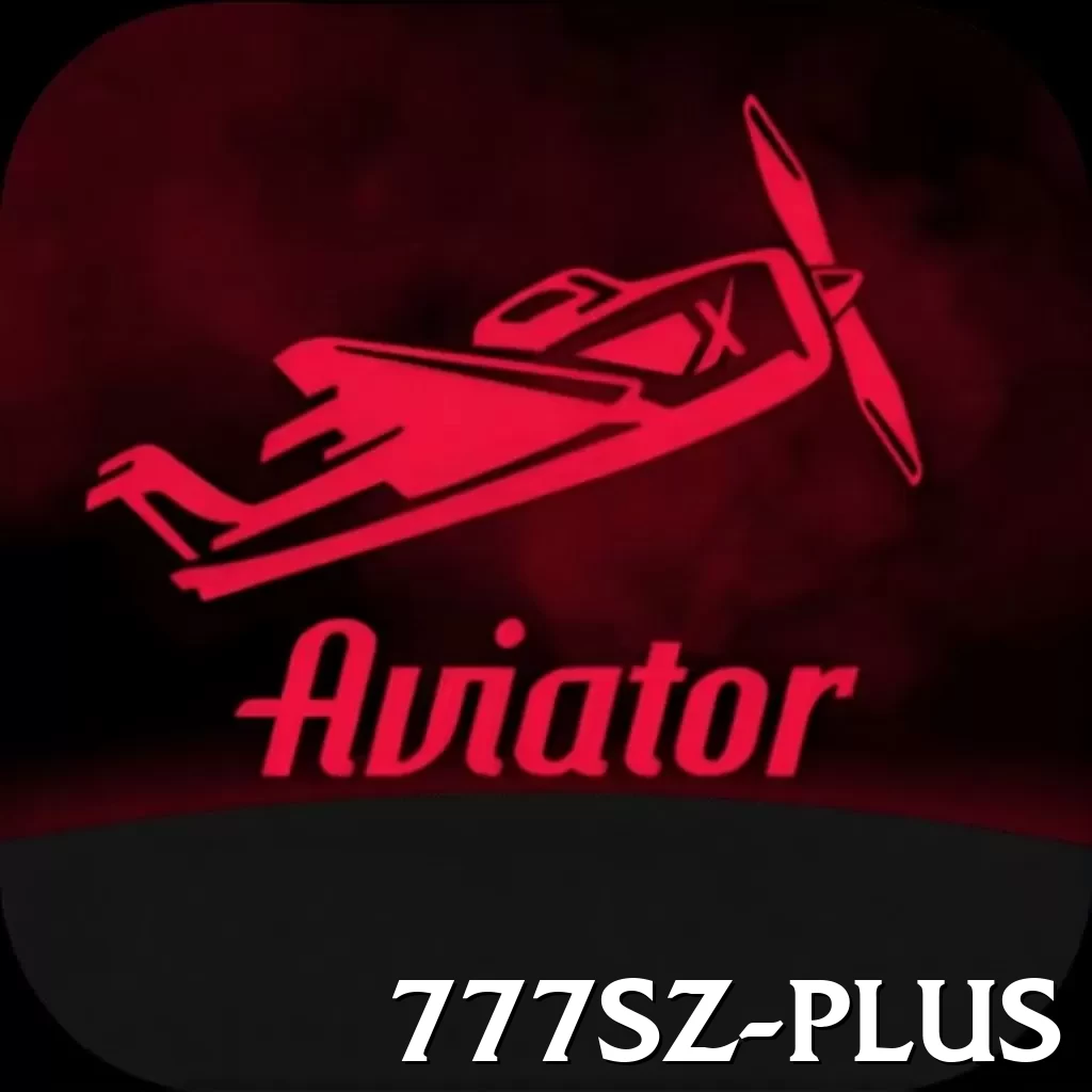 777sz Plus - Free Download - 2