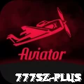 777sz Plus - Free Download