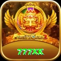 777xk Games (Casino & Earning) Master v5.1.5