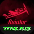 777xk Deluxe APK v1.9.5