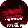 777xk Pakistan Champion v4.1.2