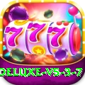 77Bet Game Live Deluxe v5.3.7