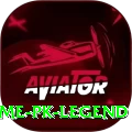 77Bet Game PK Legend