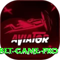 77Bet Game Games (Casino & Earning) Elite v2.8.2