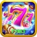 77bet Casino Official v5.2.1