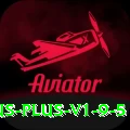 77pak Bonus Plus v1.9.5