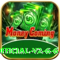 77pak Casino Official v2.6.6