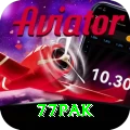 77pak Jackpot Super v1.5.0