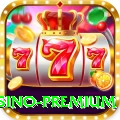 77VIP Live Casino Premium